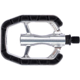 Wellgo C - 337DU Alloy Pedals | The Bike Affair