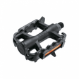 Wellgo LU - 207 Platform Pedals | The Bike Affair