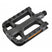 Wellgo LU - 883DU Platform Pedals | The Bike Affair