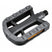 Wellgo LU - 884DU Platform Pedals | The Bike Affair