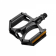 Wellgo M - 195DU Alloy Platform Pedals | The Bike Affair