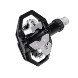 Wellgo M - 279DU Clipless SPD Pedals | The Bike Affair