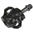Wellgo M-332 Clipless SPD Pedals | The Bike Affair