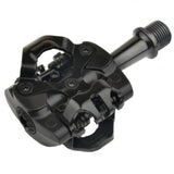 Wellgo M-332 Clipless SPD Pedals | The Bike Affair