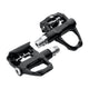 Wellgo R - 096B Clipless Road Pedals | The Bike Affair