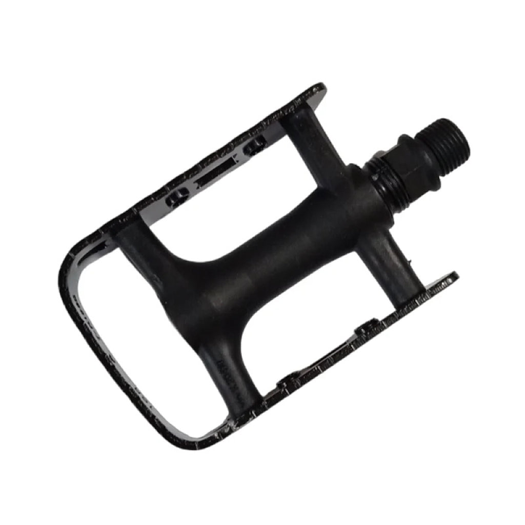 Wellgo R-199 Platform Pedals | The Bike Affair