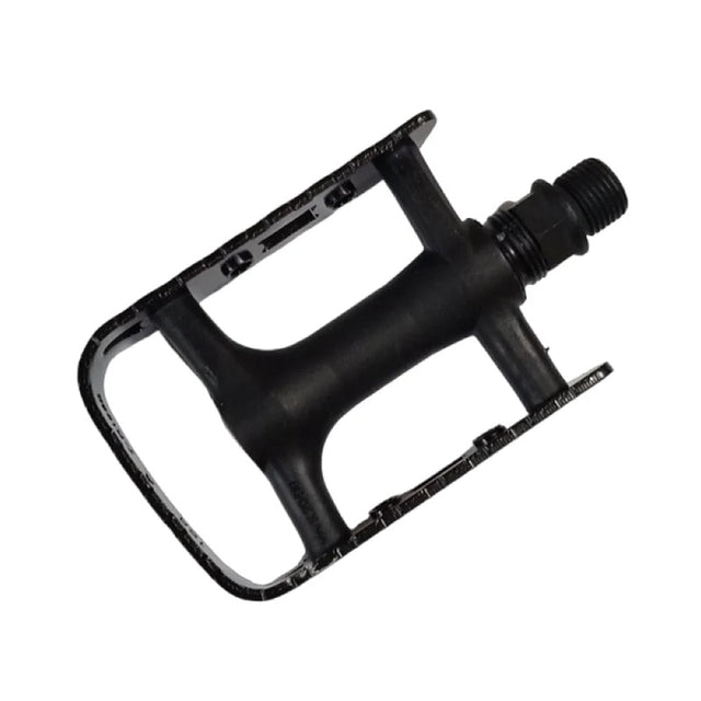 Wellgo R-199 Platform Pedals | The Bike Affair