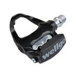 Wellgo R - 344DU Clipless Road Pedals | The Bike Affair