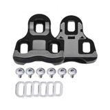 Wellgo RC - 7C Cleat For Road Pedal (Keo Compatible) | The Bike Affair