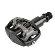 Wellgo WPD-823 Clipless SPD Pedals | The Bike Affair