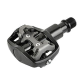 Wellgo WPD-823 Clipless SPD Pedals | The Bike Affair
