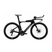 Wilier Turbine SL Reynolds AR 60 Triathlon Bicycle | The Bike Affair