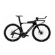 Wilier Turbine SL Reynolds AR 60 Triathlon Bicycle | The Bike Affair