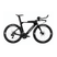 Wilier Turbine SL Vision TC 60 Triathlon Bicycle | The Bike Affair