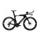 Wilier Turbine SL Vision TC 60 Triathlon Bicycle | The Bike Affair