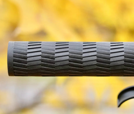 WTB Burr Single Clamp Grip | The Bike Affair