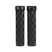WTB Burr Single Clamp Grip | The Bike Affair