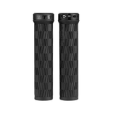 WTB Burr Single Clamp Grip | The Bike Affair