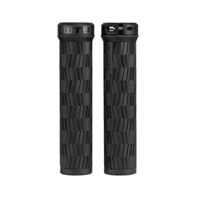 WTB Burr Single Clamp Grip | The Bike Affair