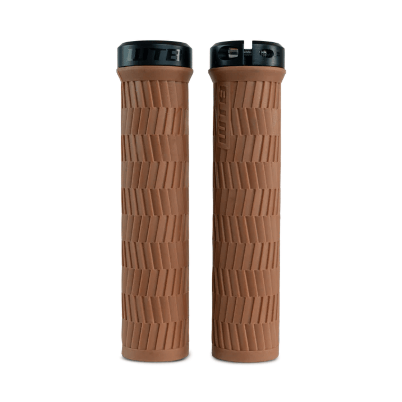 WTB Burr Single Clamp Grip | The Bike Affair