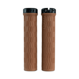 WTB Burr Single Clamp Grip | The Bike Affair
