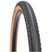 WTB Byway 650x47c TCS Light/Fast Rolling 60tpi Dual DNA Tyre | The Bike Affair