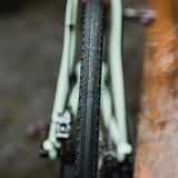 WTB Byway 650x47c TCS Light/Fast Rolling 60tpi Dual DNA Tyre | The Bike Affair