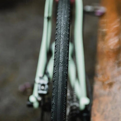 WTB Byway 650x47c TCS Light/Fast Rolling 60tpi Dual DNA Tyre | The Bike Affair