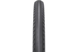 WTB Byway TCS 700x40c Light/Fast Roll Gravel Tyre | The Bike Affair