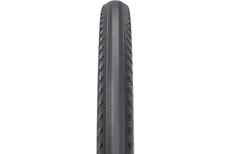 WTB Byway TCS 700x40c Light/Fast Roll Gravel Tyre | The Bike Affair