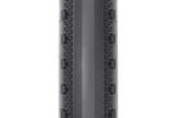 WTB Byway TCS 700x40c Light/Fast Roll Gravel Tyre | The Bike Affair