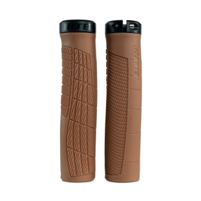 WTB CZ Control Single Clamp Grip | The Bike Affair