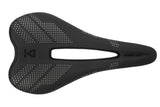 WTB Gravelier Saddle - Medium | The Bike Affair