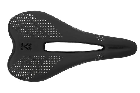WTB Gravelier Saddle - Medium | The Bike Affair