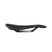 WTB Gravelier Saddle - Medium | The Bike Affair