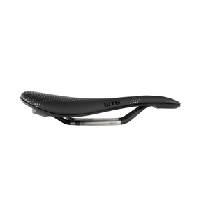 WTB Gravelier Saddle - Medium | The Bike Affair