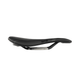 WTB Gravelier Saddle - Medium | The Bike Affair