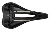 WTB Gravelier Saddle - Medium | The Bike Affair