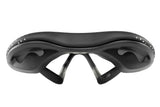 WTB Gravelier Saddle - Medium | The Bike Affair