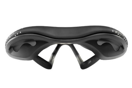 WTB Gravelier Saddle - Medium | The Bike Affair