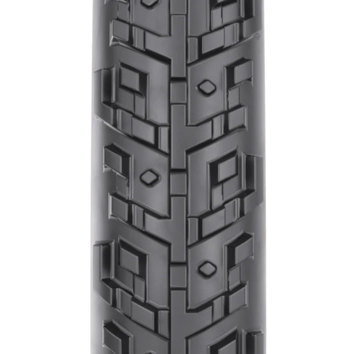 WTB Nano Comp 700cx40mm (Wired) Tyre | The Bike Affair