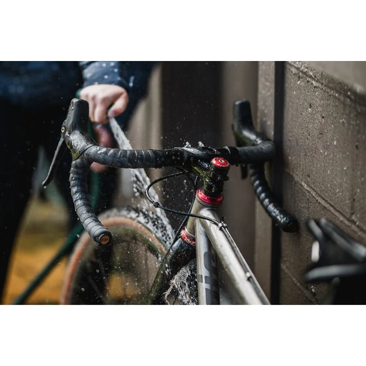 WTB Nano Comp 700cx40mm (Wired) Tyre | The Bike Affair