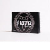 WTB Presta 27.5x1.9/2.3", 48mm Valve Tube | The Bike Affair