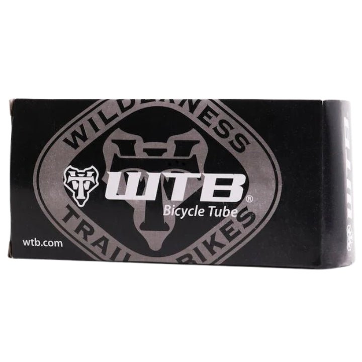 WTB Presta 29x1.9/2.3 48mm Valve Tube | The Bike Affair
