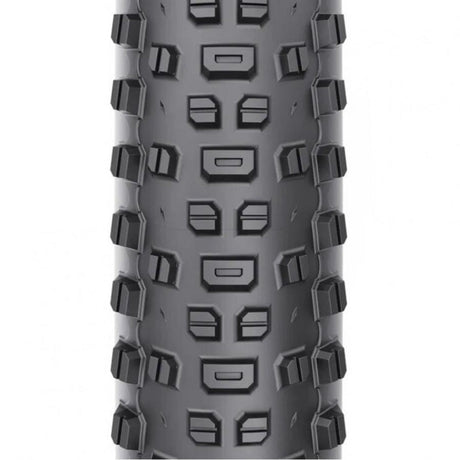 WTB Ranger 29X2.25 Comp Wired Tyre | The Bike Affair
