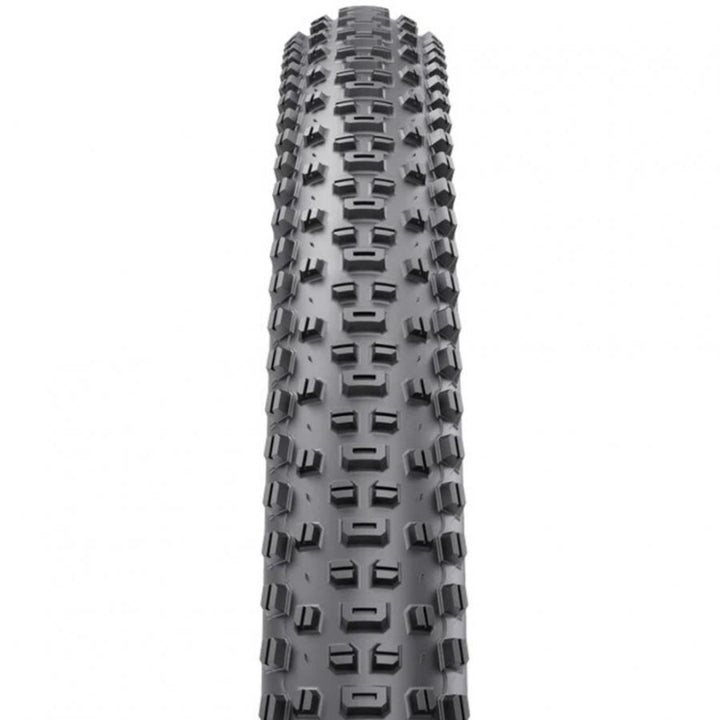 WTB Ranger 29X2.25 Comp Wired Tyre | The Bike Affair