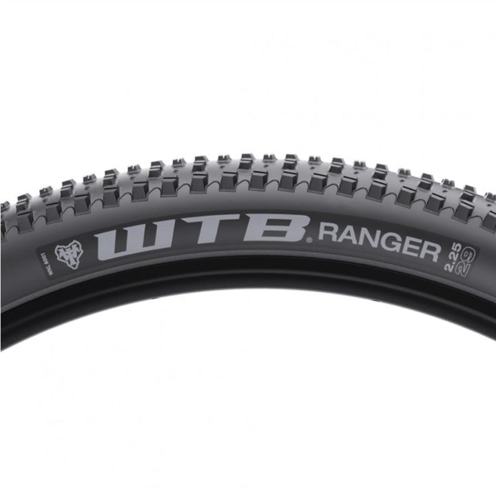 WTB Ranger 29X2.25 Comp Wired Tyre | The Bike Affair