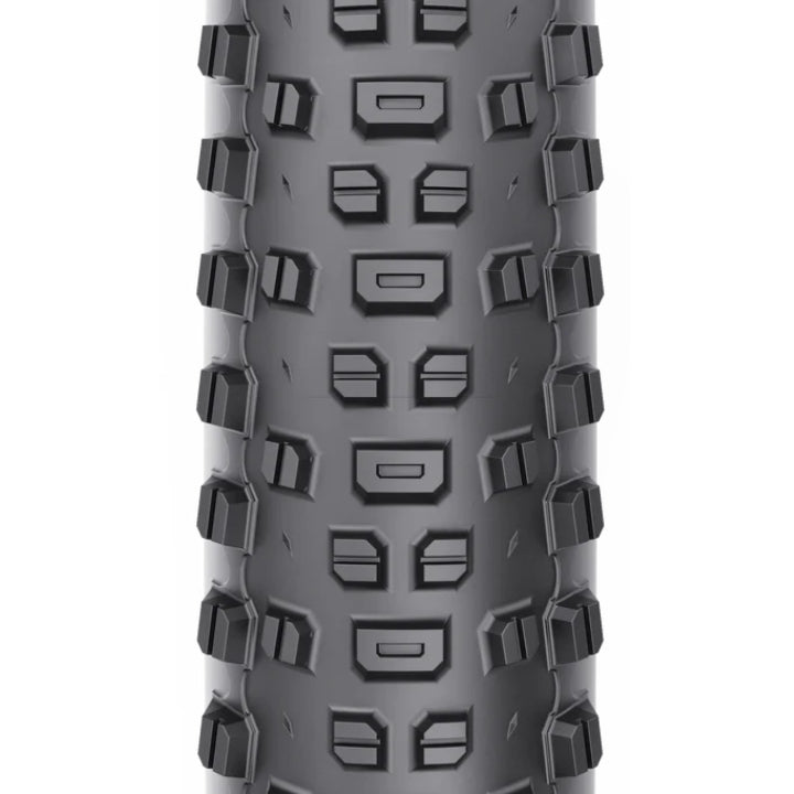 WTB Ranger TCS 29x2.25 Light/Fast Roll Tyre | The Bike Affair