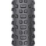 WTB Ranger TCS 29x2.25 Light/Fast Roll Tyre | The Bike Affair