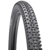 WTB Ranger TCS 29x2.25 Light/Fast Roll Tyre | The Bike Affair